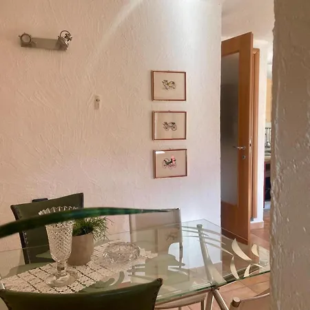 Appartement Dimore Dei Faggi - All'albe *